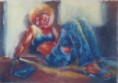 /album/mulheres/mb10-jpg/