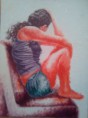 /album/mulheres/mb4-jpg/