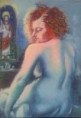 /album/mulheres/mb7-jpg/