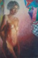 /album/mulheres/mb8-jpg/