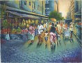 /album/cenas-urbanas/a7-jpg/